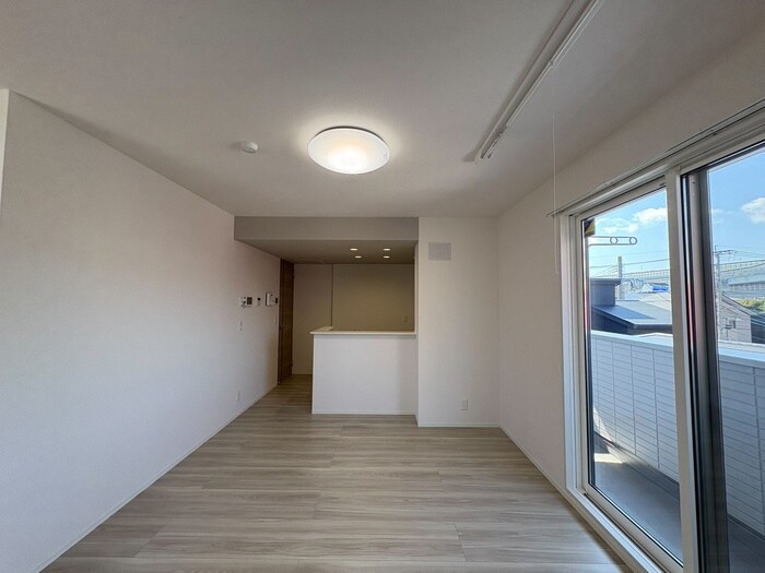 物件内観写真14　(内観写真)