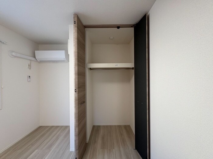 物件内観写真16　(収納)