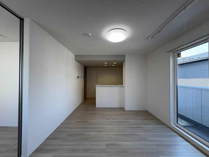 物件内観写真16　(居室)