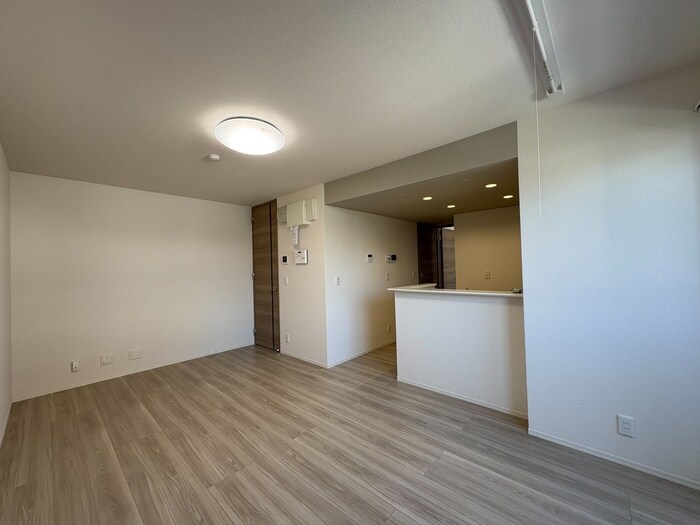 物件内観写真17　(内観写真)