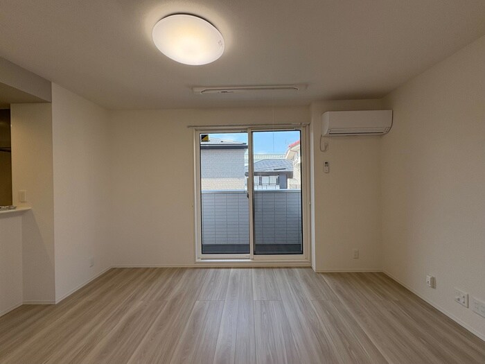 物件内観写真22　(内観写真)