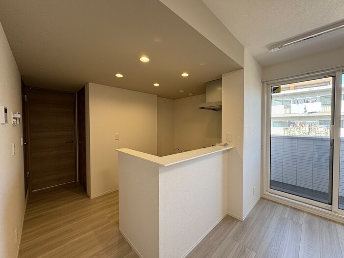 物件内観写真22　(居室)