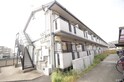 セジュールＭ・Ｓ