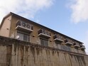アベンチュリン東畑