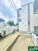 ハーモニーテラス和白Ⅵ
