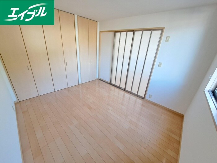 物件内観写真9　(内観写真)