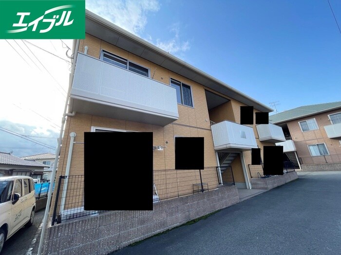 物件外観写真5　(その他)