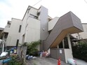 ３４－倶楽部ハウス