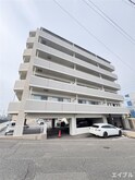 スレーヌ香住ケ丘