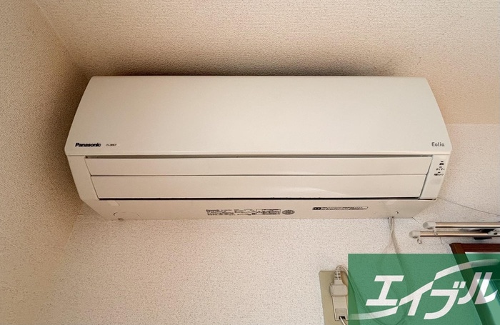 物件内観写真19　(内観写真)