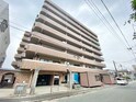 山内ヴィラージュ鷹の巣(903)