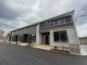 フェニックス　ヴィラⅢ
