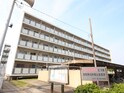 ビレッジハウス今宿3号棟