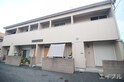 グランメゾン今光２号館
