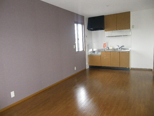 物件内観写真5　(居室)