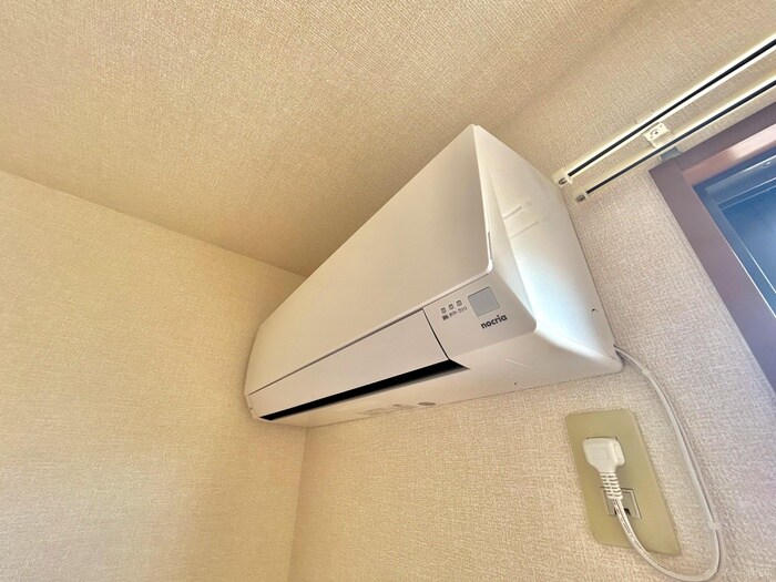 物件内観写真14　(内観写真)