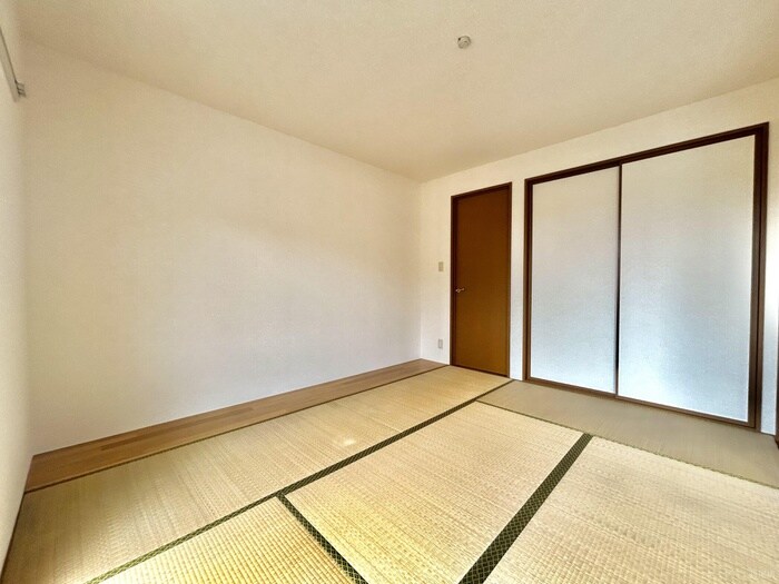 物件内観写真15　(内観写真)