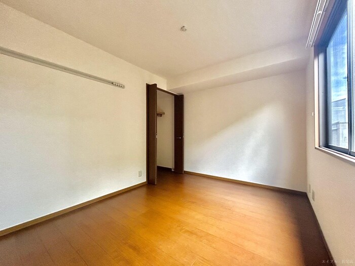 物件内観写真17　(内観写真)