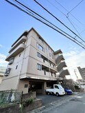 篠田ビル
