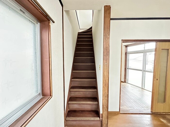 物件内観写真17　(内観写真)