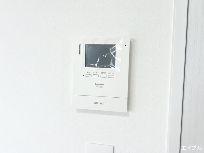 物件内観写真15　(内観写真)