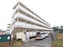 ビレッジハウス前原3号棟