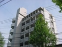 サンローゼ長住