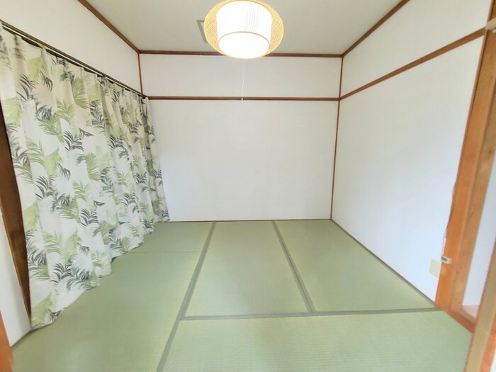 物件内観写真6　(内観写真)