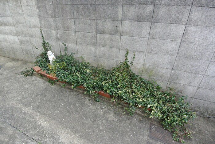 物件外観写真3　(周辺環境)