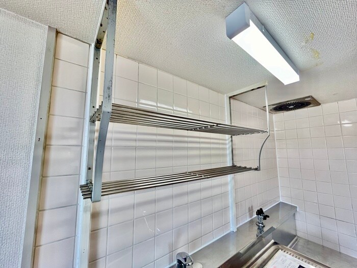 物件内観写真18　(内観写真)