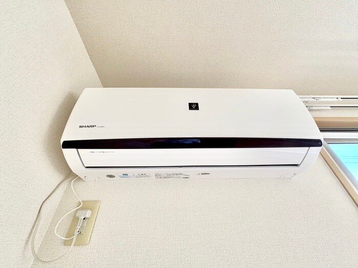 物件内観写真17　(内観写真)