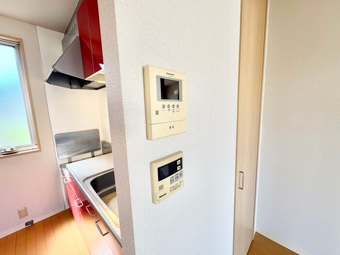 物件内観写真18　(内観写真)