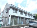 シティベ－ル陣山Ｂ