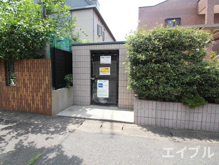 物件外観写真5　(その他)