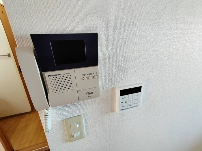 物件内観写真22　(内観写真)