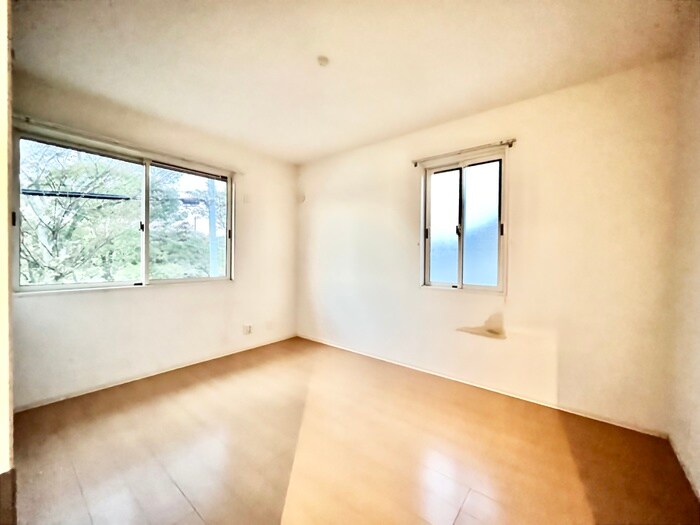 物件内観写真16　(内観写真)