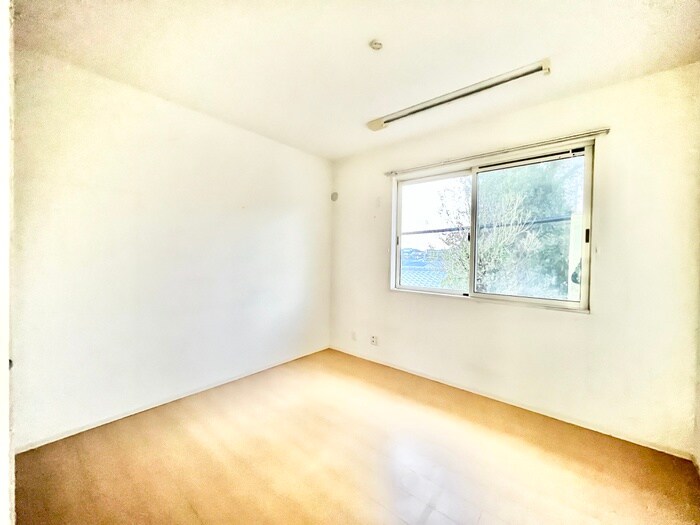 物件内観写真17　(内観写真)