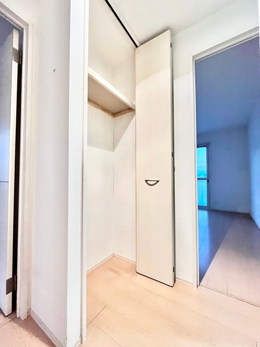 物件内観写真18　(内観写真)