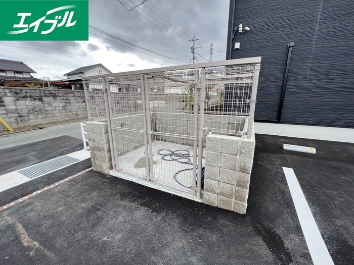 物件外観写真6　(その他)