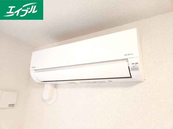 物件内観写真14　(内観写真)