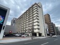 ミリオンコーポラス小文字(905)