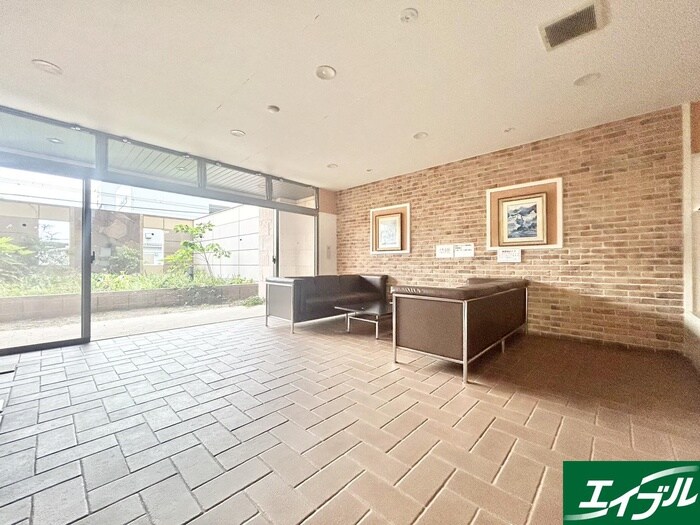 物件外観写真6　(その他)