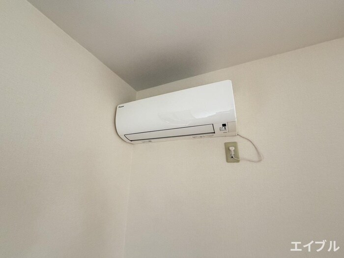 物件内観写真19　(内観写真)