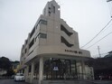 ルネッサンス宮ノ尾Ⅰ