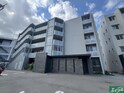 リバティ１３