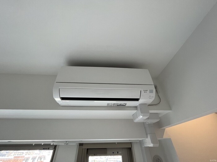 物件内観写真16　(内観写真)