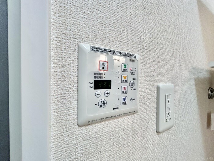 物件内観写真16　(内観写真)