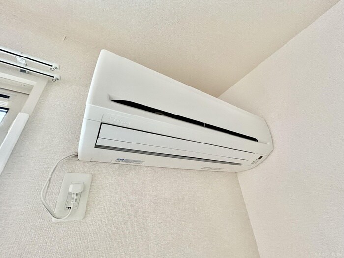 物件内観写真19　(内観写真)