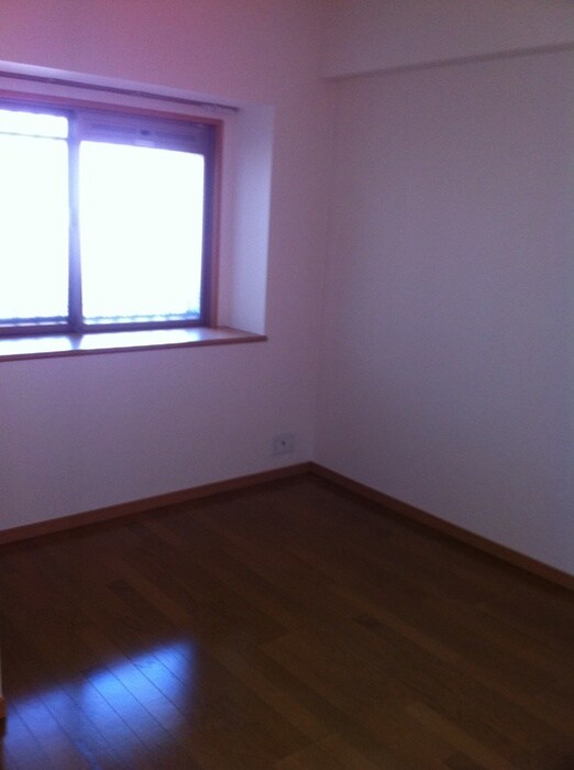 物件内観写真16　(居室)
