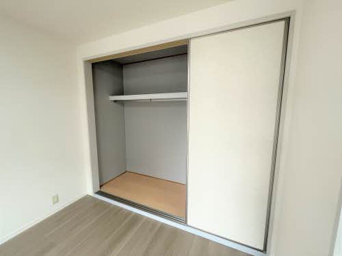 物件内観写真8　(収納)